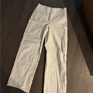 Wilfred Free “Picture Cargo” pants
